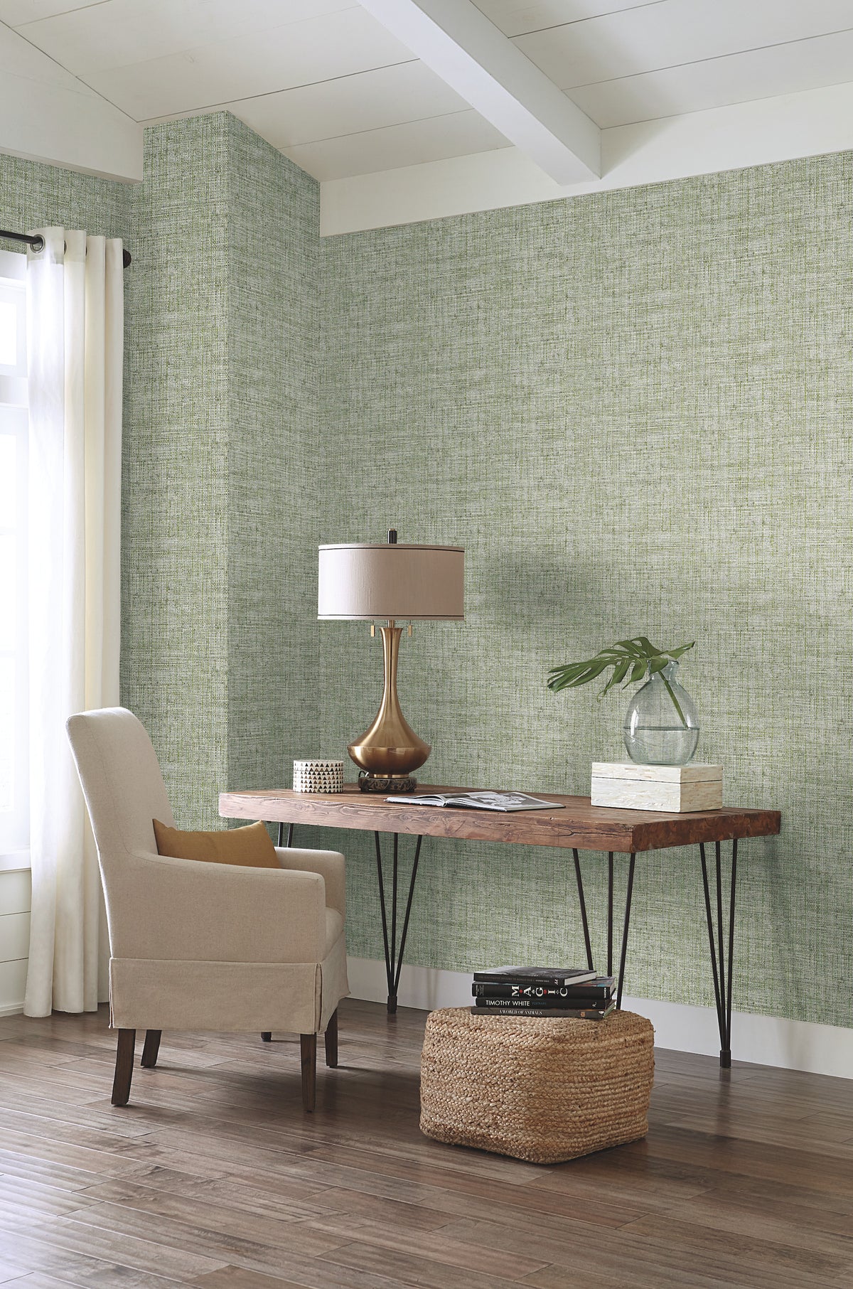 PSW1038RL-peel-and-stick-wallpaper-room-scene