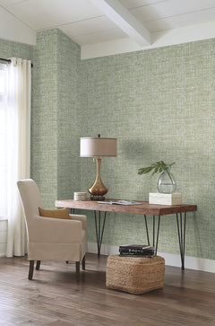 PSW1038RL-peel-and-stick-wallpaper-room-scene