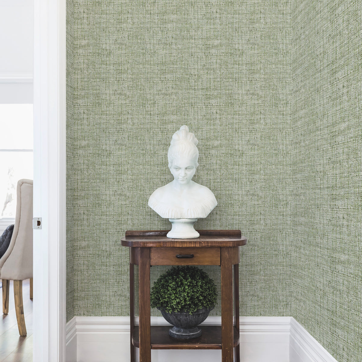 PSW1038RL-peel-and-stick-wallpaper-room-scene-detail-closeup