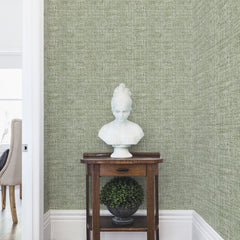 PSW1038RL-peel-and-stick-wallpaper-room-scene-detail-closeup