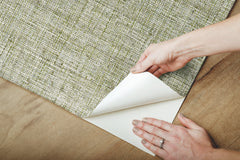 PSW1038RL-peel-and-stick-wallpaper-peel-application-step