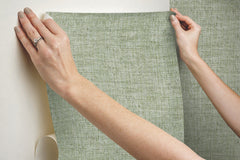 PSW1038RL-peel-and-stick-wallpaper-stick-application-step
