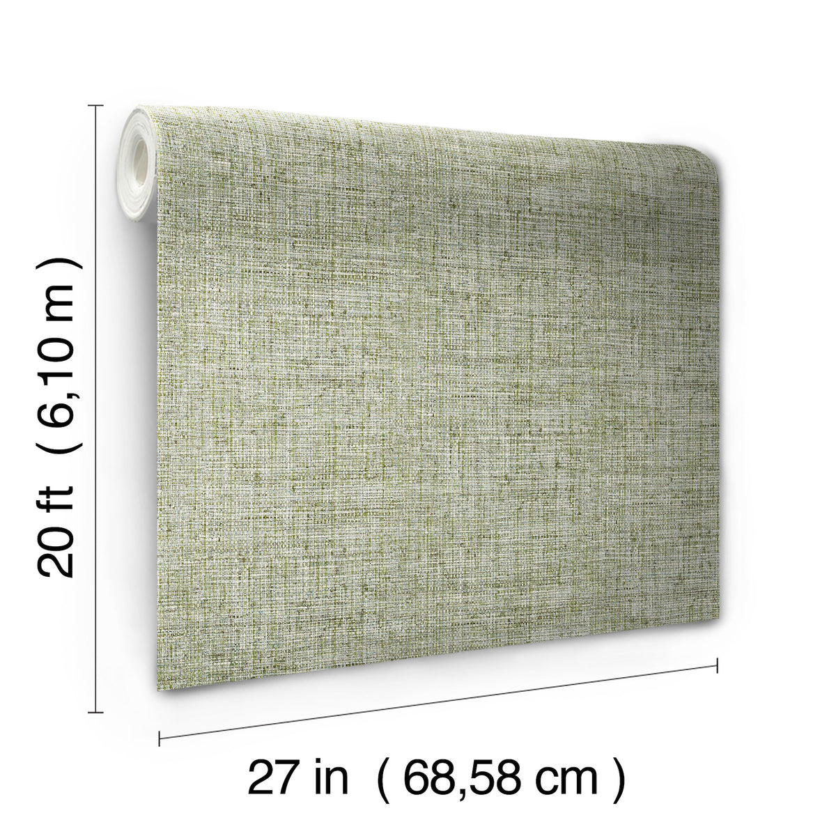 PSW1038RL-peel-and-stick-wallpaper-product-dimensions