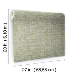 PSW1038RL-peel-and-stick-wallpaper-product-dimensions