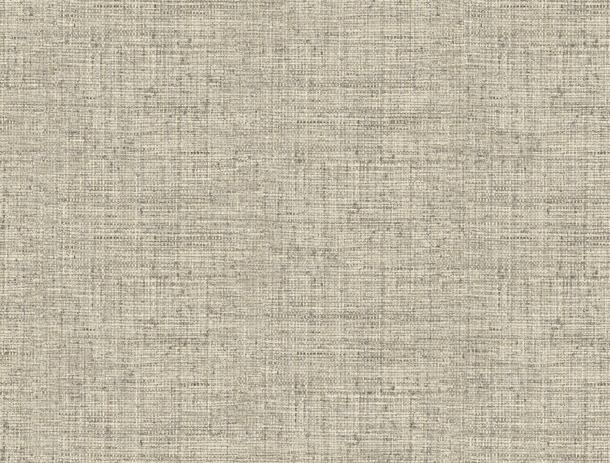 PSW1039RL-peel-and-stick-wallpaper-main-product-image