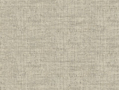 PSW1039RL-peel-and-stick-wallpaper-main-product-image