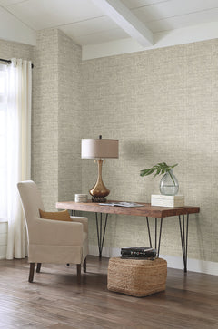 PSW1039RL-peel-and-stick-wallpaper-room-scene