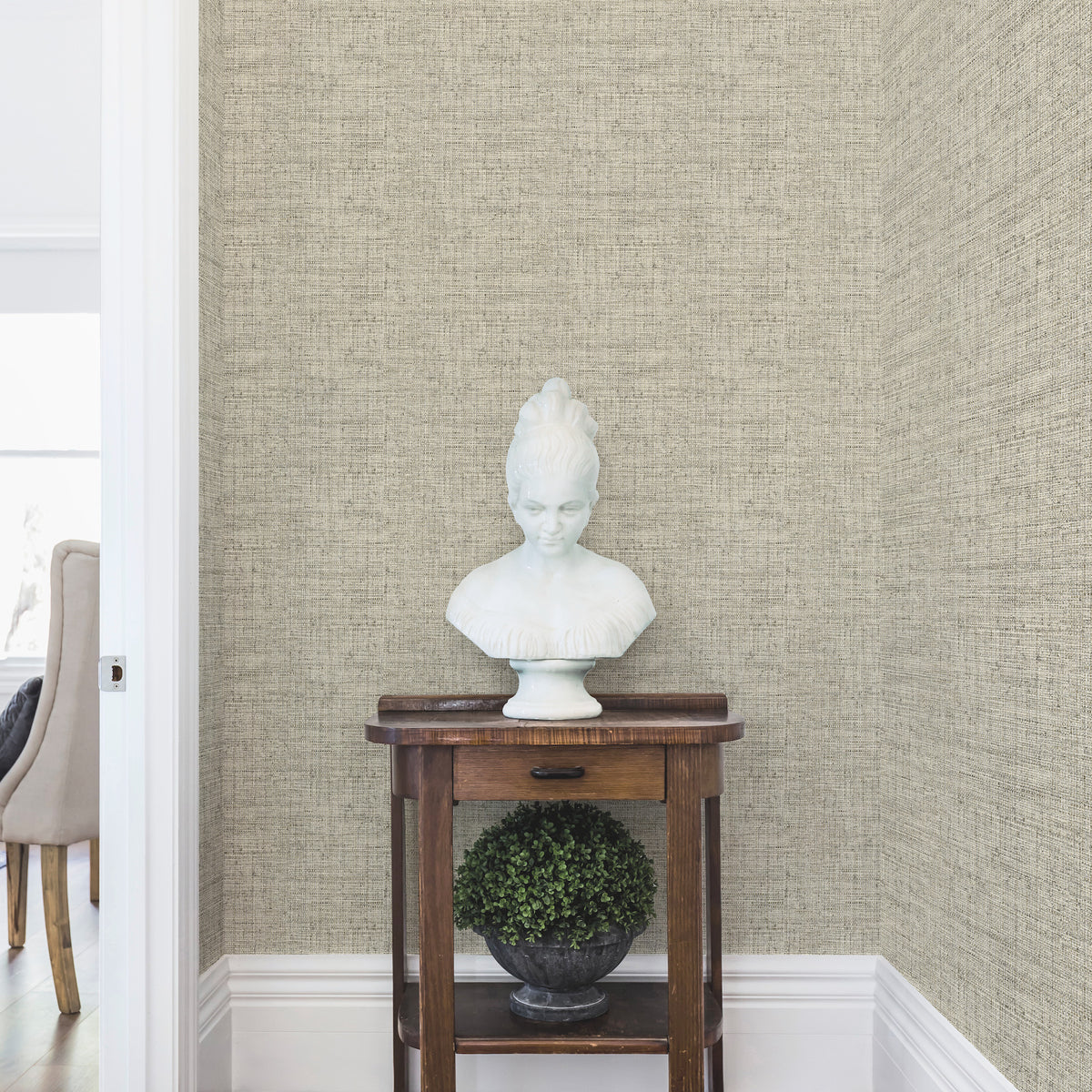 PSW1039RL-peel-and-stick-wallpaper-room-scene-detail-closeup