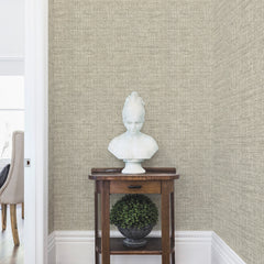 PSW1039RL-peel-and-stick-wallpaper-room-scene-detail-closeup
