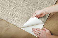 PSW1039RL-peel-and-stick-wallpaper-peel-application-step