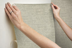 PSW1039RL-peel-and-stick-wallpaper-stick-application-step