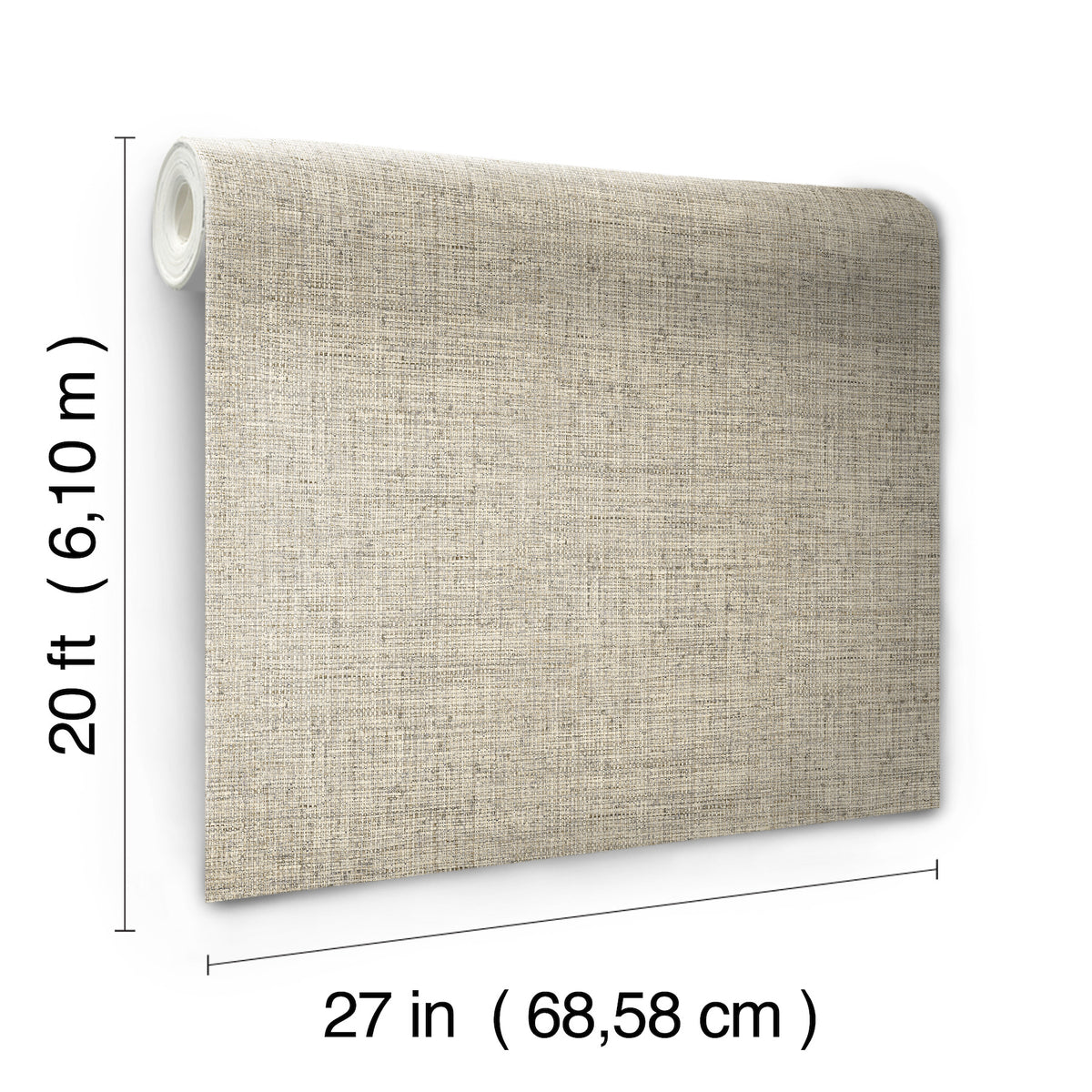 PSW1039RL-peel-and-stick-wallpaper-product-dimensions