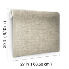 PSW1039RL-peel-and-stick-wallpaper-product-dimensions