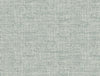 PSW1040RL-peel-and-stick-wallpaper-main-product-image