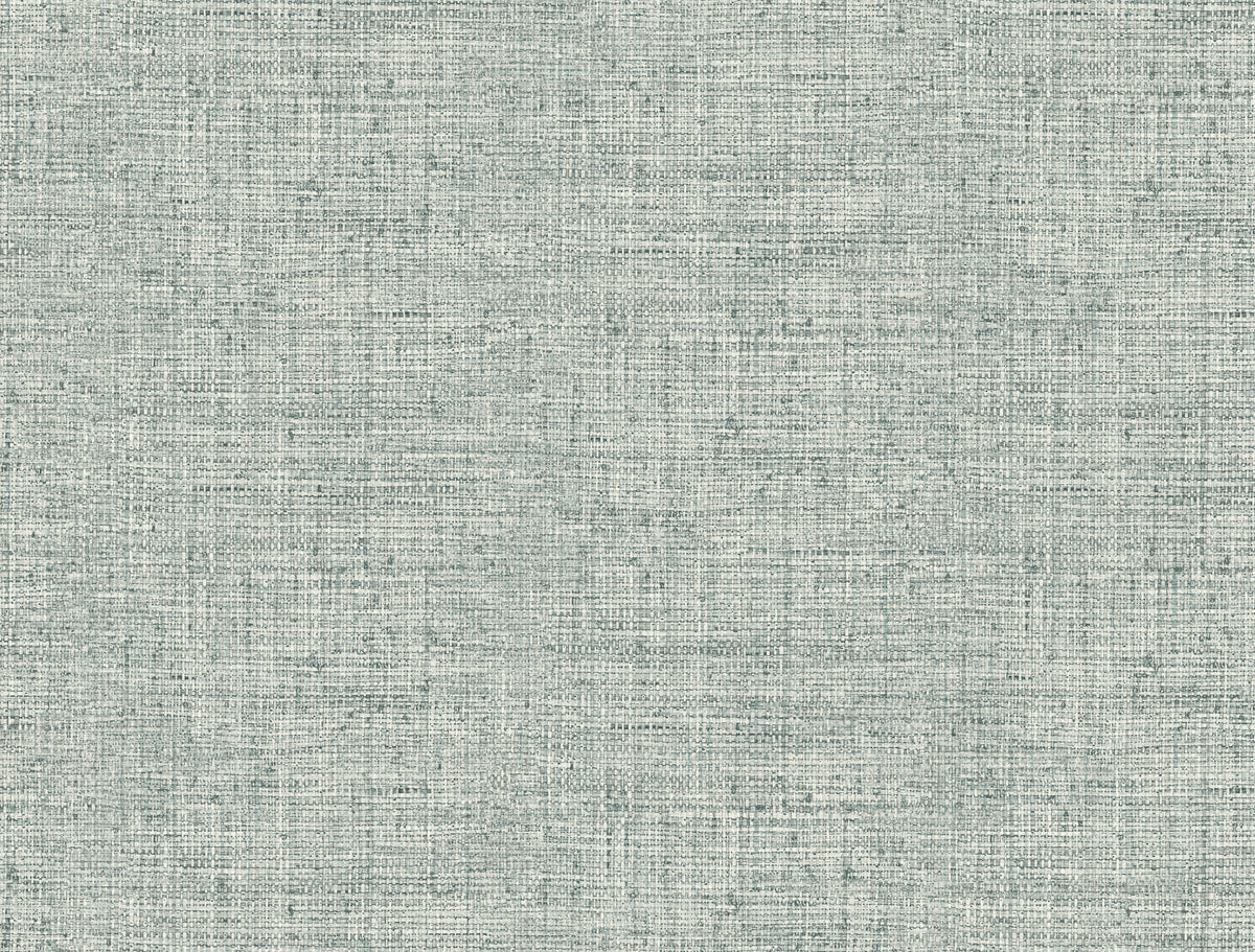 PSW1040RL-peel-and-stick-wallpaper-main-product-image