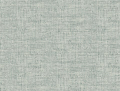 PSW1040RL-peel-and-stick-wallpaper-main-product-image
