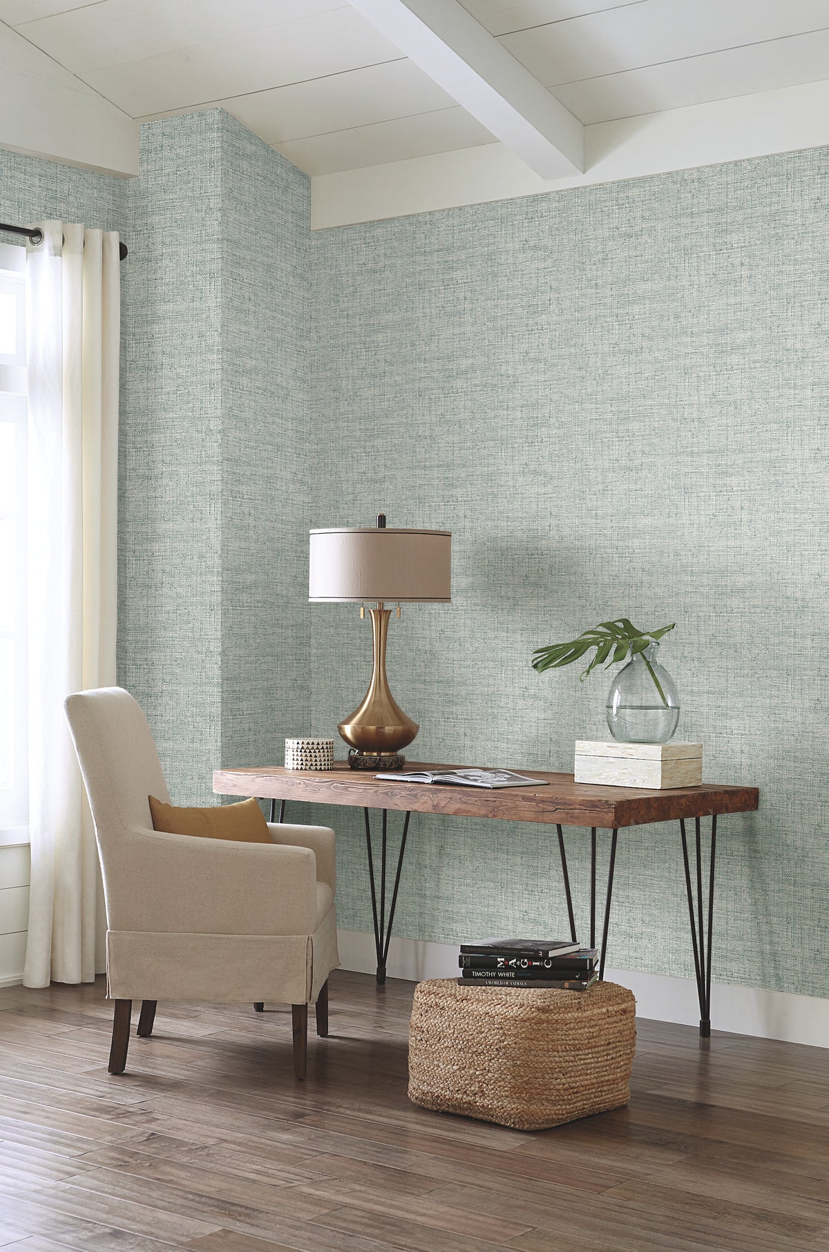 PSW1040RL-peel-and-stick-wallpaper-room-scene