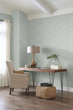 PSW1040RL-peel-and-stick-wallpaper-room-scene