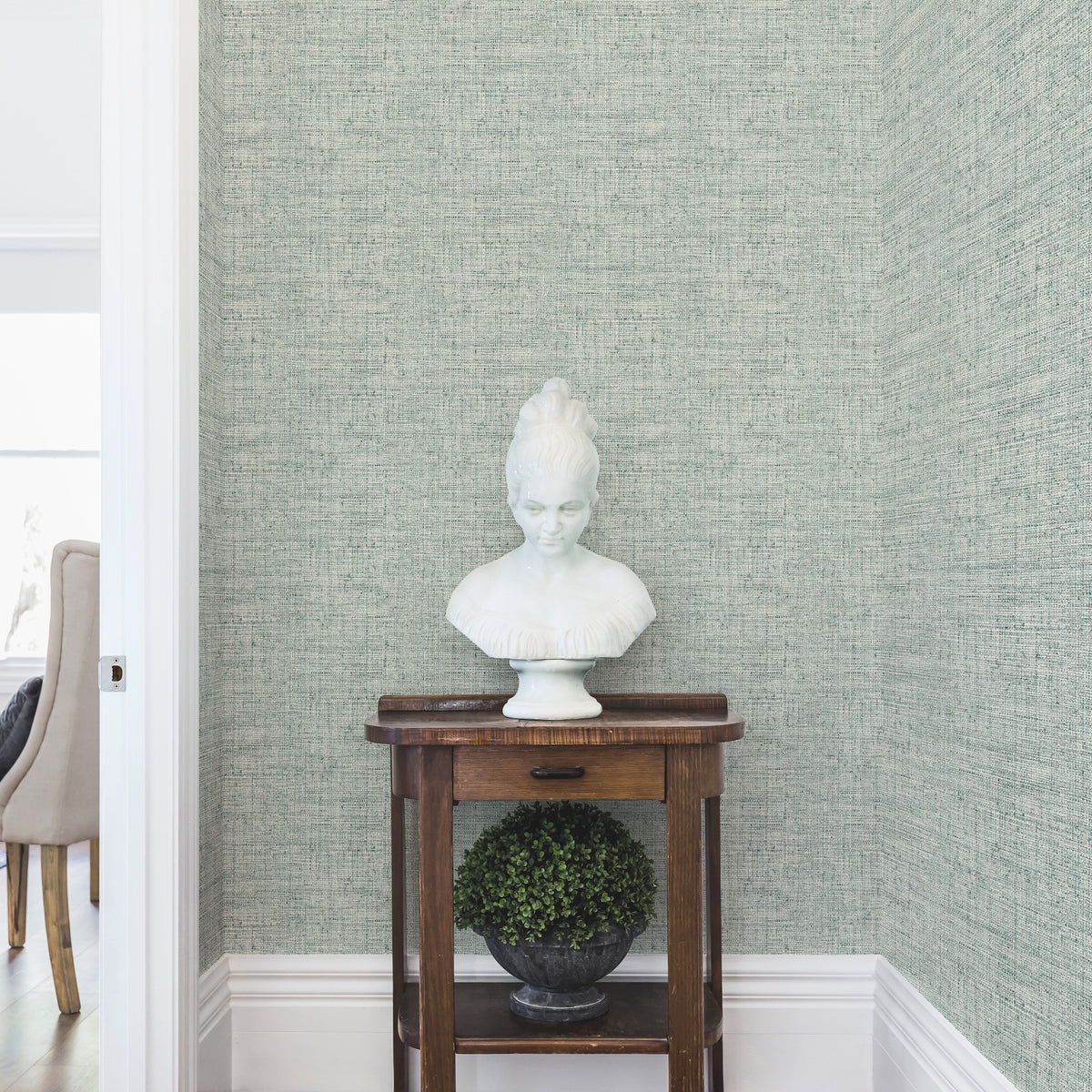 PSW1040RL-peel-and-stick-wallpaper-room-scene-detail-closeup