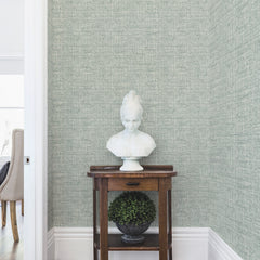PSW1040RL-peel-and-stick-wallpaper-room-scene-detail-closeup