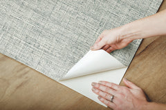 PSW1040RL-peel-and-stick-wallpaper-peel-application-step