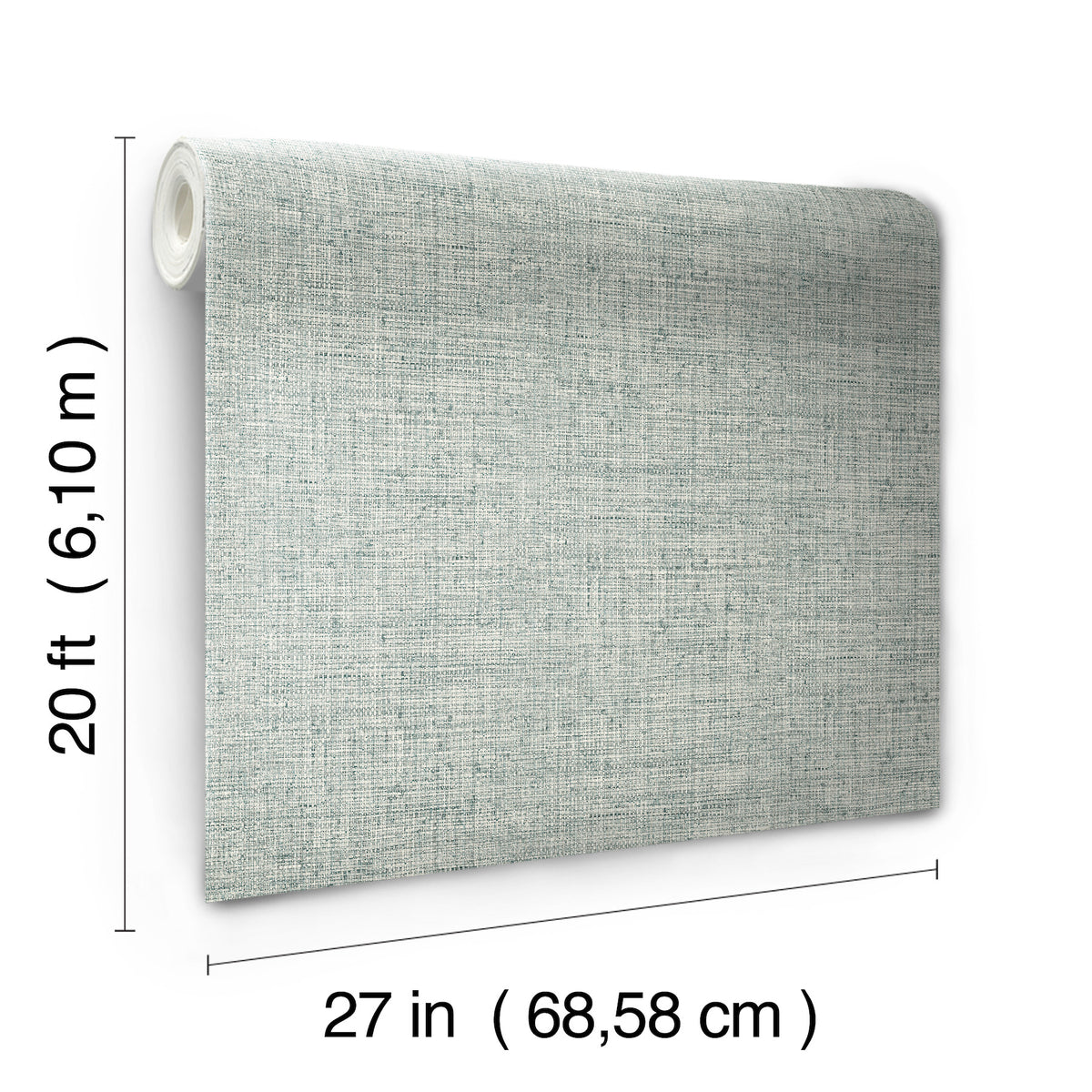 PSW1040RL-peel-and-stick-wallpaper-product-dimensions