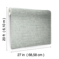 PSW1040RL-peel-and-stick-wallpaper-product-dimensions