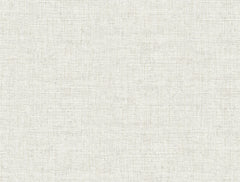 PSW1041RL-peel-and-stick-wallpaper-main-product-image