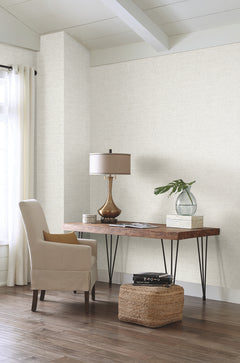 PSW1041RL-peel-and-stick-wallpaper-room-scene