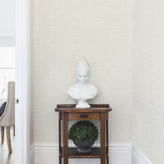 PSW1041RL-peel-and-stick-wallpaper-room-scene-detail-closeup