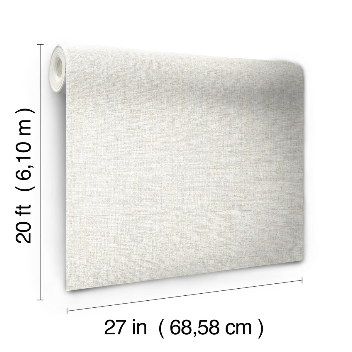 PSW1041RL-peel-and-stick-wallpaper-product-dimensions