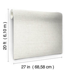 PSW1041RL-peel-and-stick-wallpaper-product-dimensions
