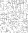 PSW1047RL-peel-and-stick-wallpaper-main-product-image