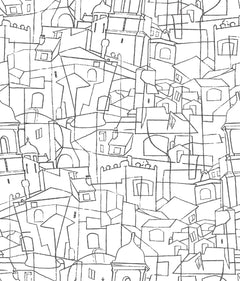 PSW1047RL-peel-and-stick-wallpaper-main-product-image