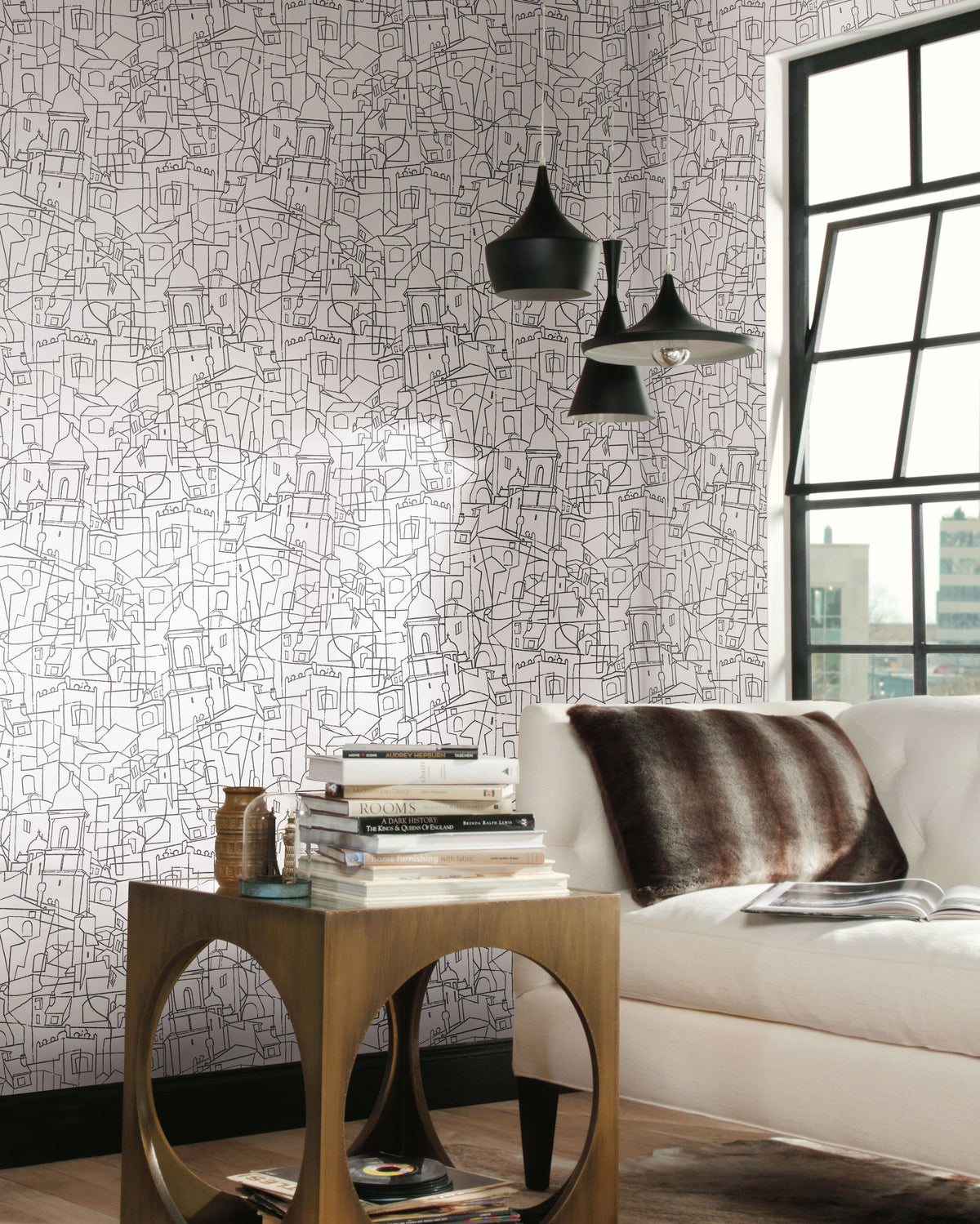 PSW1047RL-peel-and-stick-wallpaper-room-scene