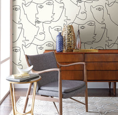 PSW1053RL-peel-and-stick-wallpaper-room-scene