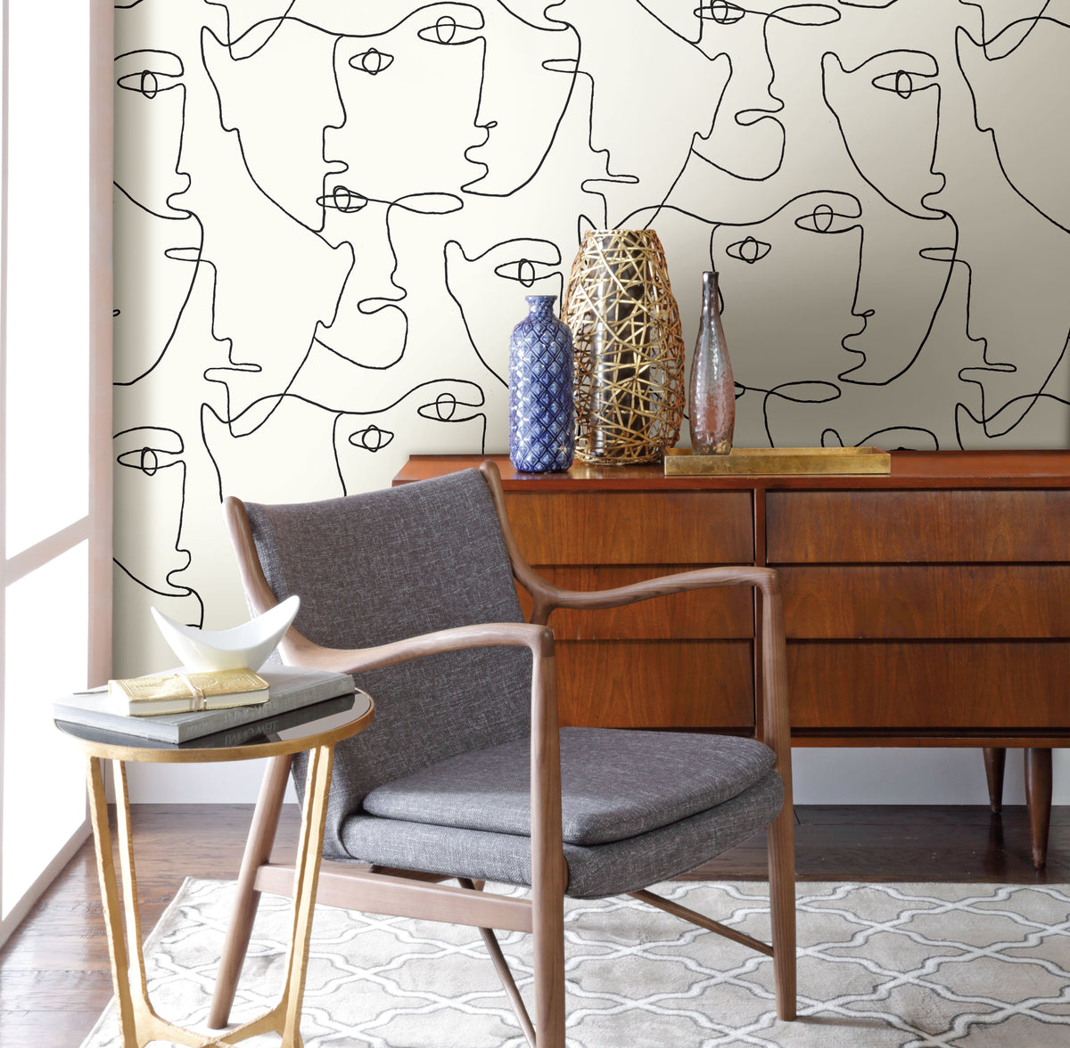 PSW1053RL-peel-and-stick-wallpaper-room-scene