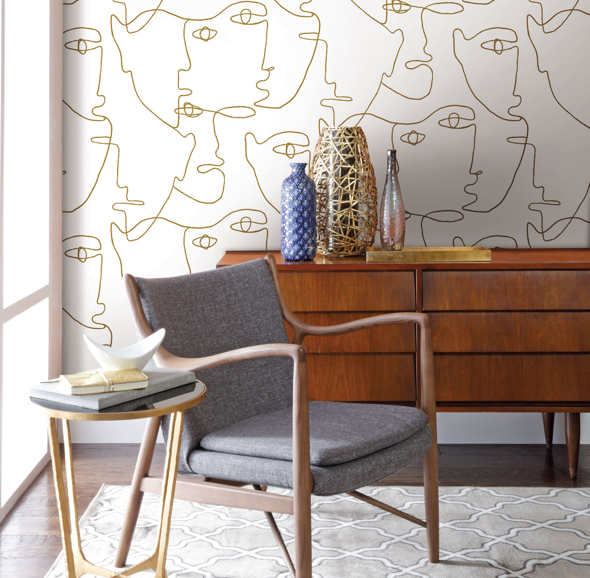 PSW1054RL-peel-and-stick-wallpaper-room-scene