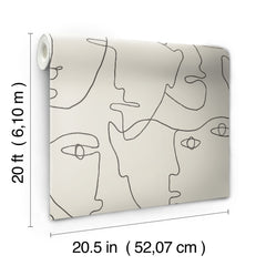 PSW1055RL-peel-and-stick-wallpaper-product-dimensions