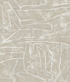 PSW1068RL-peel-and-stick-wallpaper-main-product-image