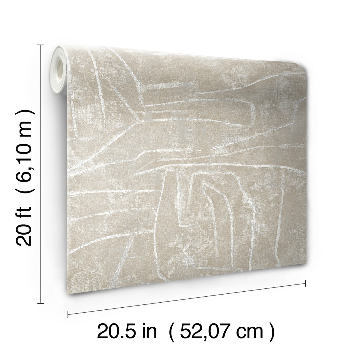 PSW1068RL-peel-and-stick-wallpaper-product-dimensions