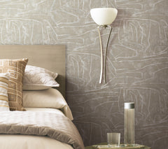 PSW1068RL-peel-and-stick-wallpaper-room-scene-detail-closeup