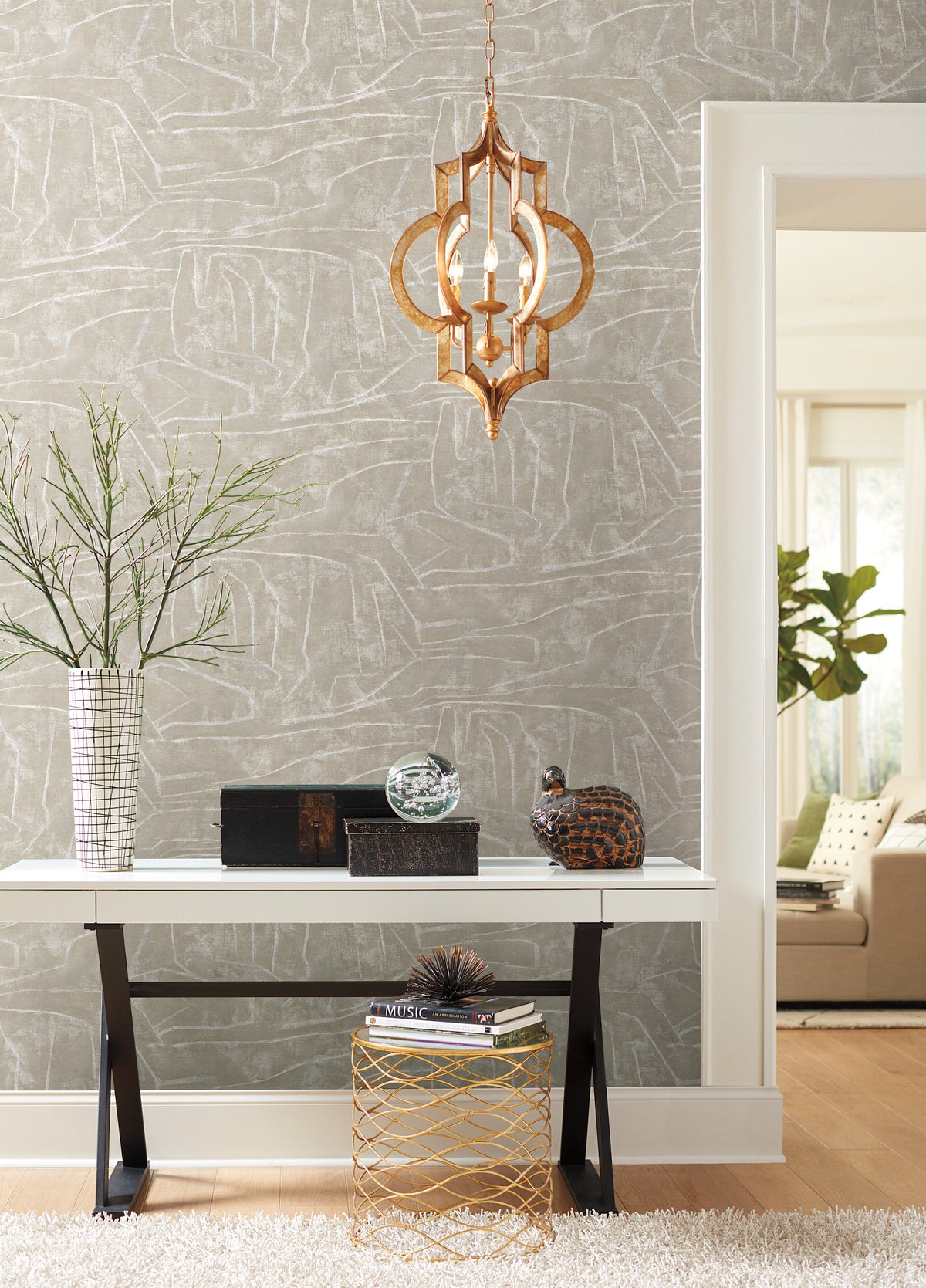 PSW1068RL-peel-and-stick-wallpaper-room-scene-additional-view
