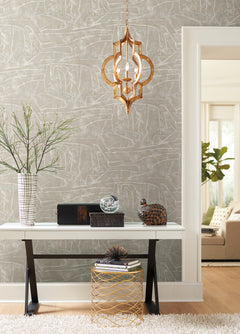 PSW1068RL-peel-and-stick-wallpaper-room-scene-additional-view