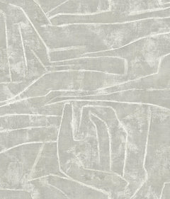 PSW1069RL-peel-and-stick-wallpaper-main-product-image