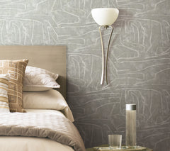PSW1069RL-peel-and-stick-wallpaper-room-scene-detail-closeup