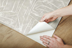 PSW1069RL-peel-and-stick-wallpaper-peel-application-step-2