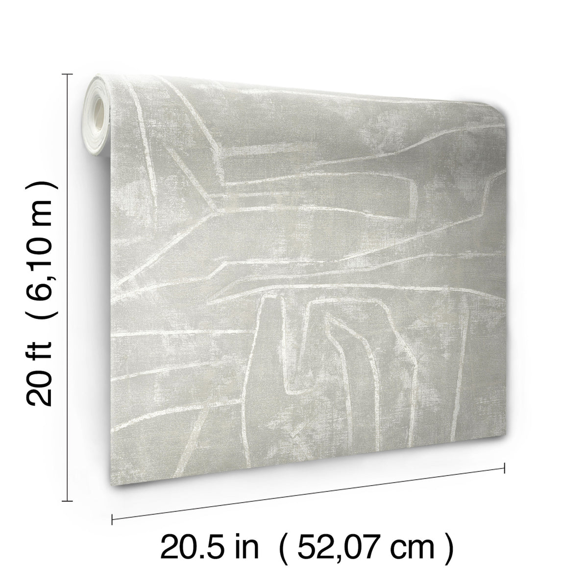 PSW1069RL-peel-and-stick-wallpaper-product-dimensions