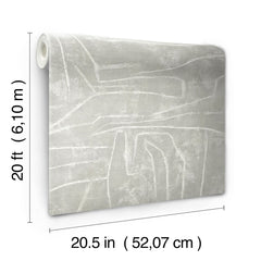 PSW1069RL-peel-and-stick-wallpaper-product-dimensions