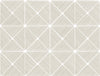 PSW1072RL-peel-and-stick-wallpaper-main-product-image